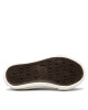 Big Star Shoes Кецове HH374094 Blue - Mera.bg