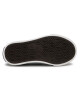 Big Star Shoes Кецове HH374097 Navy - Mera.bg