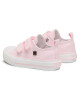 Big Star Shoes Кецове HH374099 Pink - Mera.bg