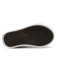 Big Star Shoes Кецове HH374189 Тъмносин - Mera.bg