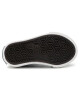 Big Star Shoes Кецове HH374195 Тъмносин - Mera.bg
