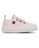 Big Star Shoes Кецове HH374197 Розов - Mera.bg