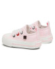 Big Star Shoes Кецове HH374197 Розов - Mera.bg