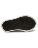 Big Star Shoes Кецове HH374197 Розов - Mera.bg