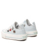 Big Star Shoes Кецове HH374198 Син - Mera.bg