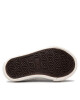 Big Star Shoes Кецове HH374198 Син - Mera.bg