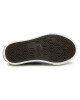 Big Star Shoes Кецове HH374200 Черен - Mera.bg