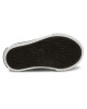 Big Star Shoes Кецове HH374201 Тъмносин - Mera.bg