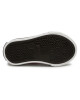 Big Star Shoes Кецове HH374202 Червен - Mera.bg