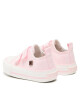 Big Star Shoes Кецове HH374203 Розов - Mera.bg