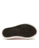 Big Star Shoes Кецове HH374203 Розов - Mera.bg