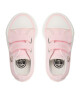 Big Star Shoes Кецове HH374203 Розов - Mera.bg