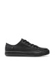 Big Star Shoes Кецове II174002 Черен - Mera.bg