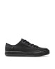 Big Star Shoes Кецове II174002 Черен - Mera.bg