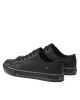 Big Star Shoes Кецове II174002 Черен - Mera.bg