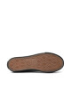 Big Star Shoes Кецове II174002 Черен - Mera.bg