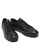 Big Star Shoes Кецове II174002 Черен - Mera.bg