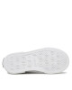 Big Star Shoes Кецове II374003 Black - Mera.bg