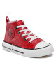 Big Star Shoes Кецове II374005 Red - Mera.bg