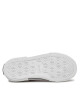 Big Star Shoes Кецове II374005 Red - Mera.bg