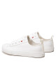 Big Star Shoes Кецове JJ174001 Бял - Mera.bg