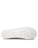 Big Star Shoes Кецове JJ174001 Бял - Mera.bg