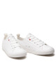 Big Star Shoes Кецове JJ174001 Бял - Mera.bg