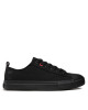 Big Star Shoes Кецове JJ174003 Черен - Mera.bg