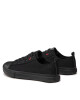 Big Star Shoes Кецове JJ174003 Черен - Mera.bg