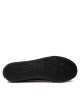 Big Star Shoes Кецове JJ174003 Черен - Mera.bg