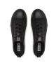 Big Star Shoes Кецове JJ174003 Черен - Mera.bg
