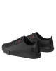 Big Star Shoes Кецове JJ174005 Черен - Mera.bg