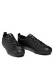 Big Star Shoes Кецове JJ174005 Черен - Mera.bg
