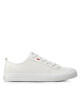 Big Star Shoes Кецове JJ174006 White - Mera.bg