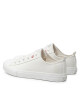 Big Star Shoes Кецове JJ174006 White - Mera.bg