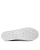 Big Star Shoes Кецове JJ174006 White - Mera.bg