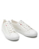 Big Star Shoes Кецове JJ174006 White - Mera.bg