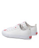 Big Star Shoes Кецове JJ174013 Бял - Mera.bg