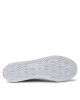 Big Star Shoes Кецове JJ174013 Бял - Mera.bg