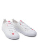 Big Star Shoes Кецове JJ174013 Бял - Mera.bg