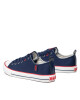 Big Star Shoes Кецове JJ174060 Тъмносин - Mera.bg
