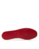 Big Star Shoes Кецове JJ174060 Тъмносин - Mera.bg