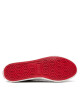 Big Star Shoes Кецове JJ174061 Black/Red - Mera.bg