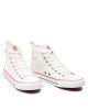 Big Star Shoes Кецове JJ174066 Бял - Mera.bg