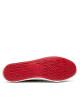 Big Star Shoes Кецове JJ174068 Black/Red - Mera.bg
