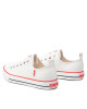 Big Star Shoes Кецове JJ174069 Бял - Mera.bg