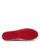 Big Star Shoes Кецове JJ174069 Бял - Mera.bg