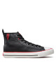 Big Star Shoes Кецове JJ174070 Черен - Mera.bg