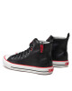 Big Star Shoes Кецове JJ174070 Черен - Mera.bg