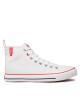 Big Star Shoes Кецове JJ174071 Бял - Mera.bg